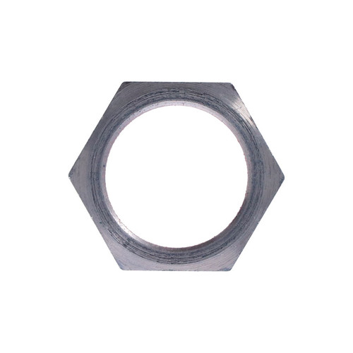 Harley transmission sprocket - harley,