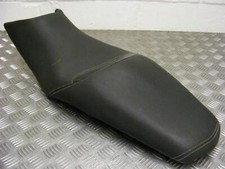 Worx 125 Seat KSR MOTO 2015-2018 A509