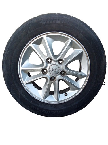 Hyundai i30 mk2 2012 2016 - mk2, 2012-2016