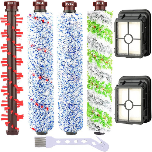 Accessories for bissell - for,