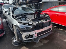 2024 MERCEDES C200 W206 AMG 1.5 PETROL MHEV 254915 PARKING SENSOR - Breaking