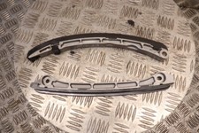 GALAXY MK3 S-MAX MONDEO X SPORT 2.0 ECOBOOST CHAIN TENSIONER BLADES 10-14 EF10O