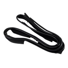 OEM German Quality VW Type 1