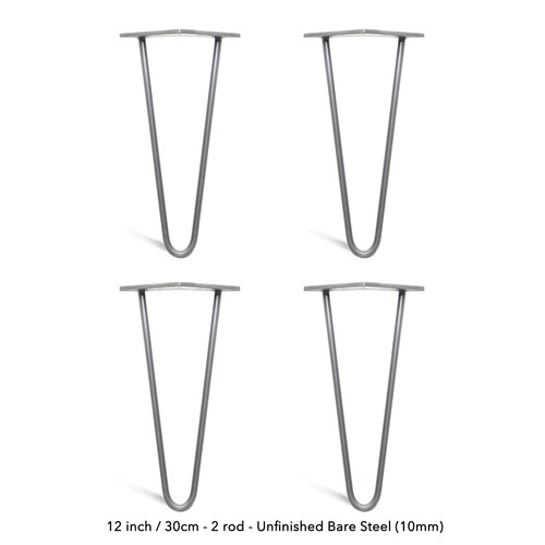 Great hairpin legs free - x,