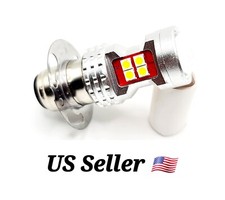 Super LED Bulb for Yamaha DT1