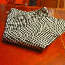 CHADWICKS OF BOSTON Wool Blend