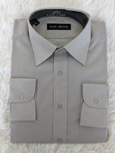 Rael brook shirt mens - rael,