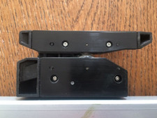 GENUINE EPSON STYLUS 4900 PRO