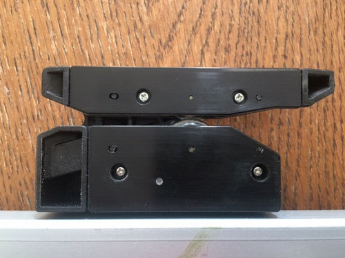 Genuine epson stylus 4900 pro - 4900,