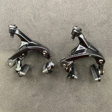 Shimano dura ace - shimano, rim