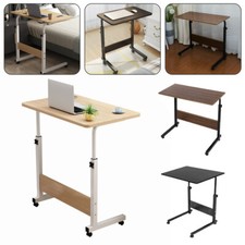 Notebook Desk Adjustable