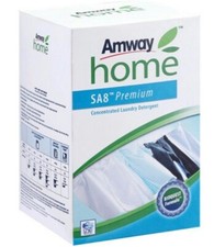 Amway Premium Clean SA8  3kg