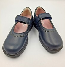 Girls START RITE Shoes Leather