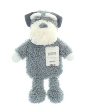 LARGE 1L NATURAL RUBBER HOT