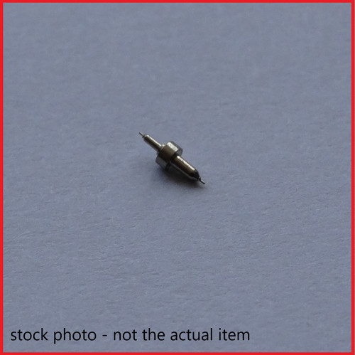 New old stock - stock, balance
