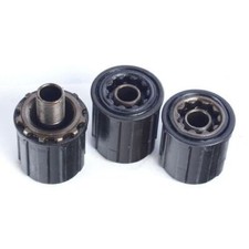 Freehub Body For Shimano