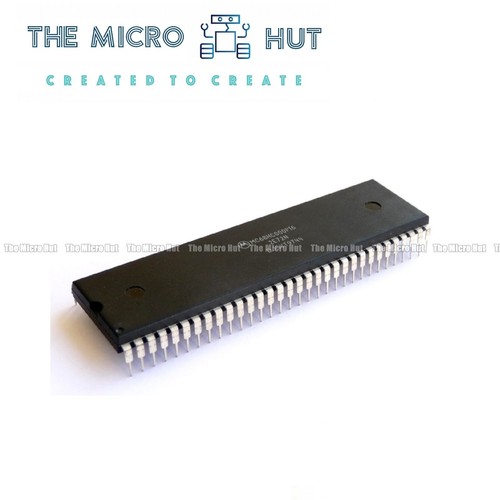 Motorola mc68hc000p16 - motorola,