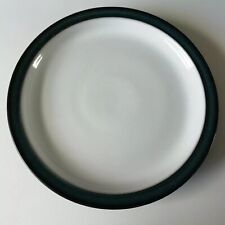 Denby Greenwich Salad Plate