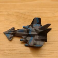 Galoob Micro Machines X3