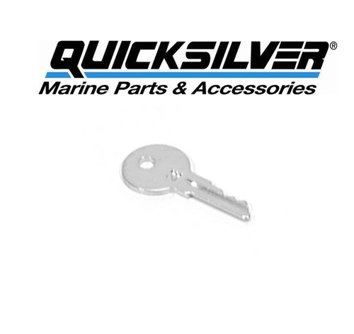 Quicksilver mercury mariner - quicksilver, mercury/mariner