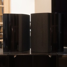 Bang & Olufsen | B&O BeoLab