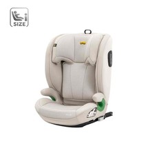 JoviKids Leon ISOFIX Booster