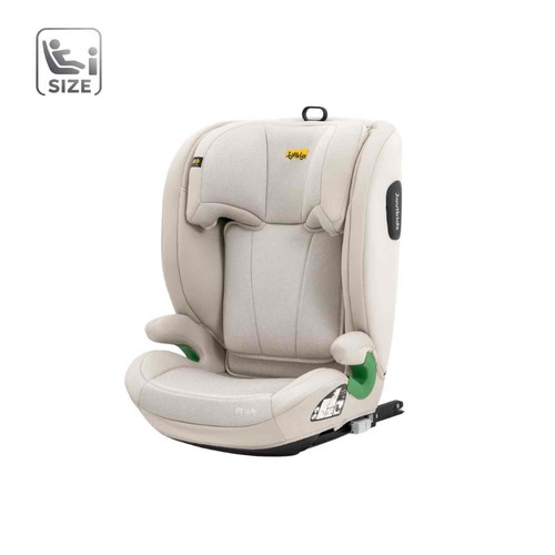 Jovikids leon isofix - jovikids,
