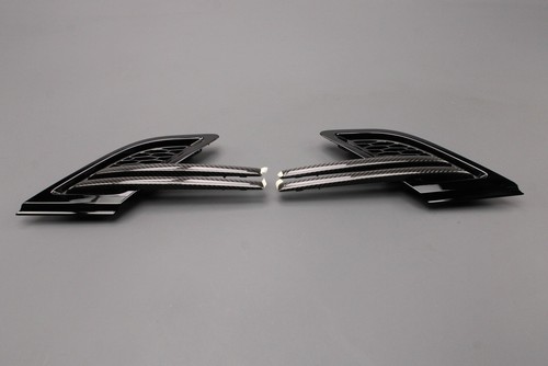 Genuine range rover sport - range,
