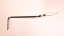Gotoh 5mm Trem tremolo Arm