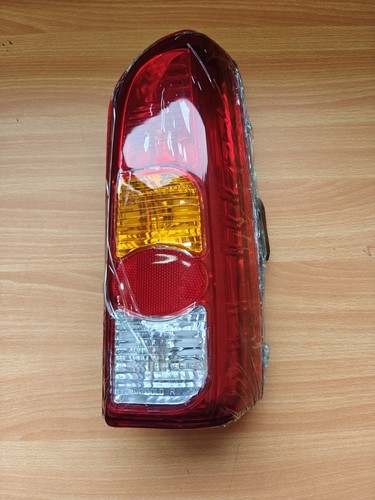 Fits for suzuki carry - for, rear