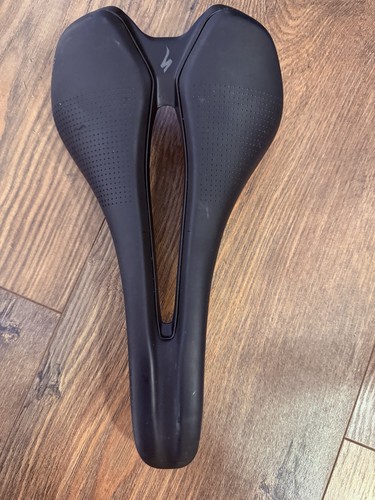 Specialized romin evo - romin, pro