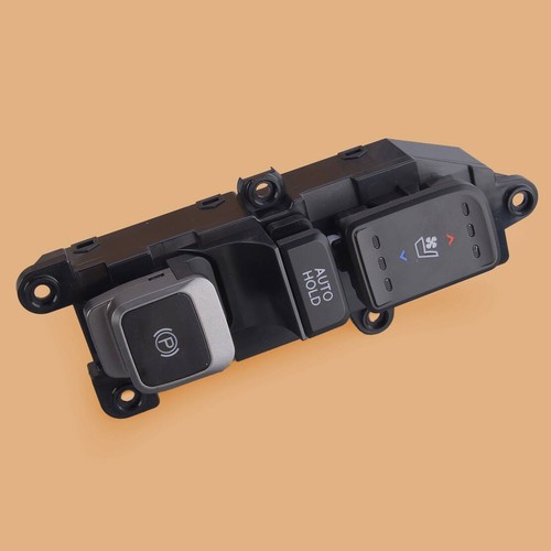 New parking handbrake - 1x,