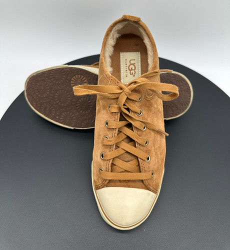 Ugg australia women size - australia,