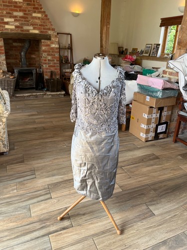 Fabulous ian stuart - fabulous,