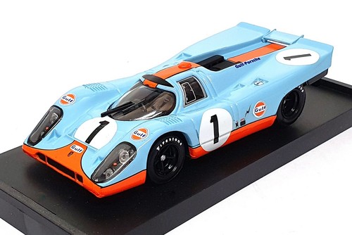 Brumm scale r269 - r269,