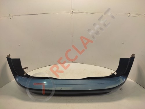 Citroen picasso bluehdi mk2 - citroen,