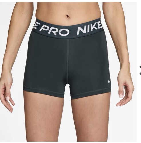 New nike pro womens - pro,