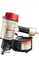 Meite CN70B Industrial Coil