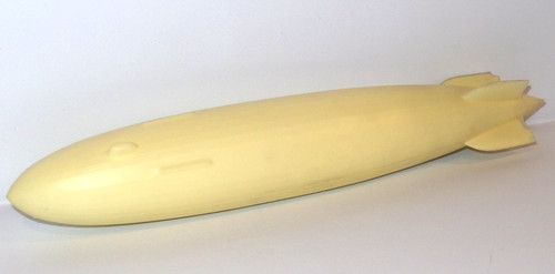 Aviation resin model - aviation, :