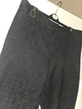 Betty Jackson Patterned