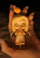 POPMART Light Sprite Candle