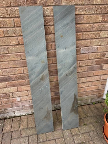 Slate slabs - slate,