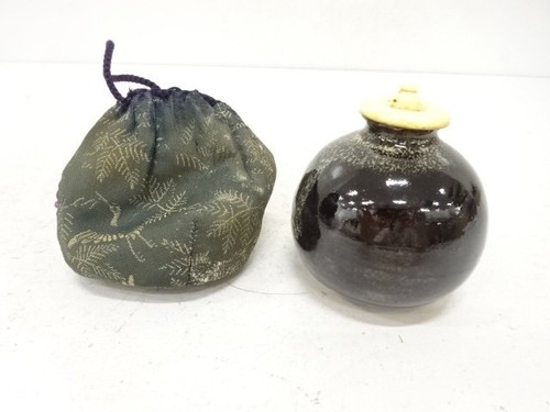 7856043 japanese tea ceremony - japanese,