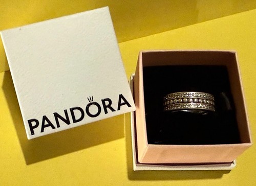 Pandora silver 925 - pandora,
