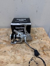 *MATCH COARSE FISHING TACKLE -