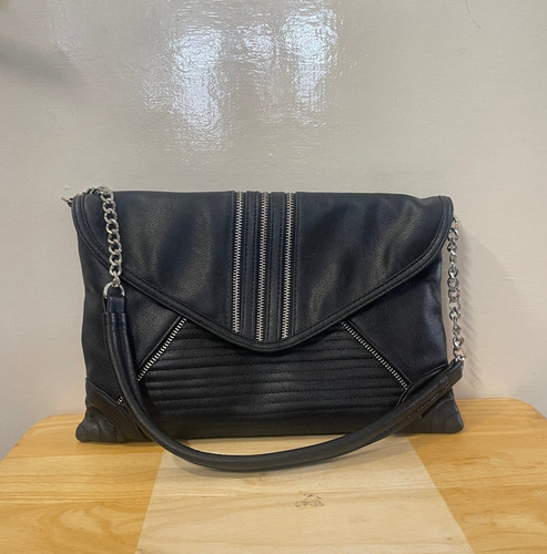 Warehouse faux leather - warehouse,