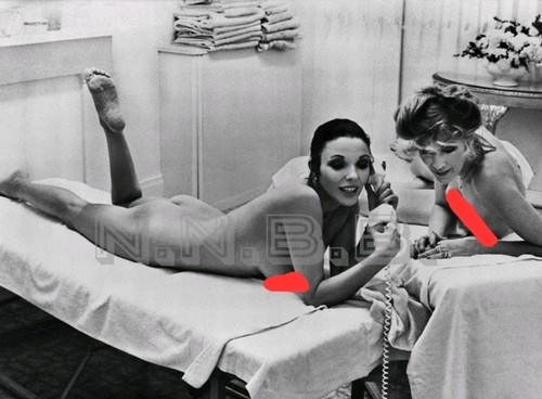 Joan collins sue lloyd - joan, collins,