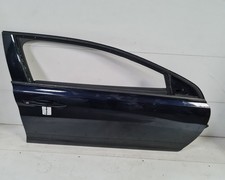 Peugeot 308 2013-2021 Complete