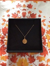 9 CRT Yellow Gold St