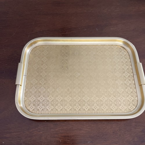 Woodmet vintage tea - woodmet,